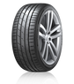 reifen-38365110-90x16-dunlop-k127-59s-tt-r
