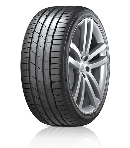 reifen-38365110-90x16-dunlop-k127-59s-tt-r