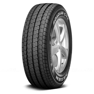 reifen-38463225-65x16-nexen-ro-ct8-112s110