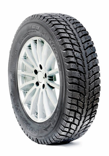 reifen-4492175-65x14-insa-turbo-t-2-82t