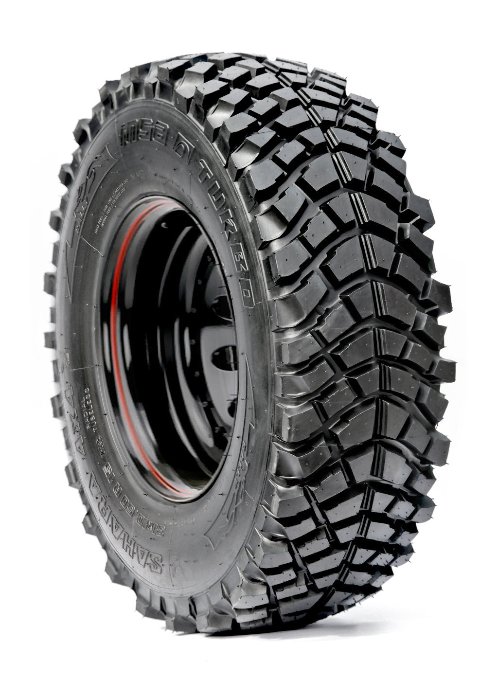 reifen-452631x10-5x15-insa-sahara-109q