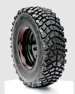 reifen-4533265-70x16-insa-sahara-112q