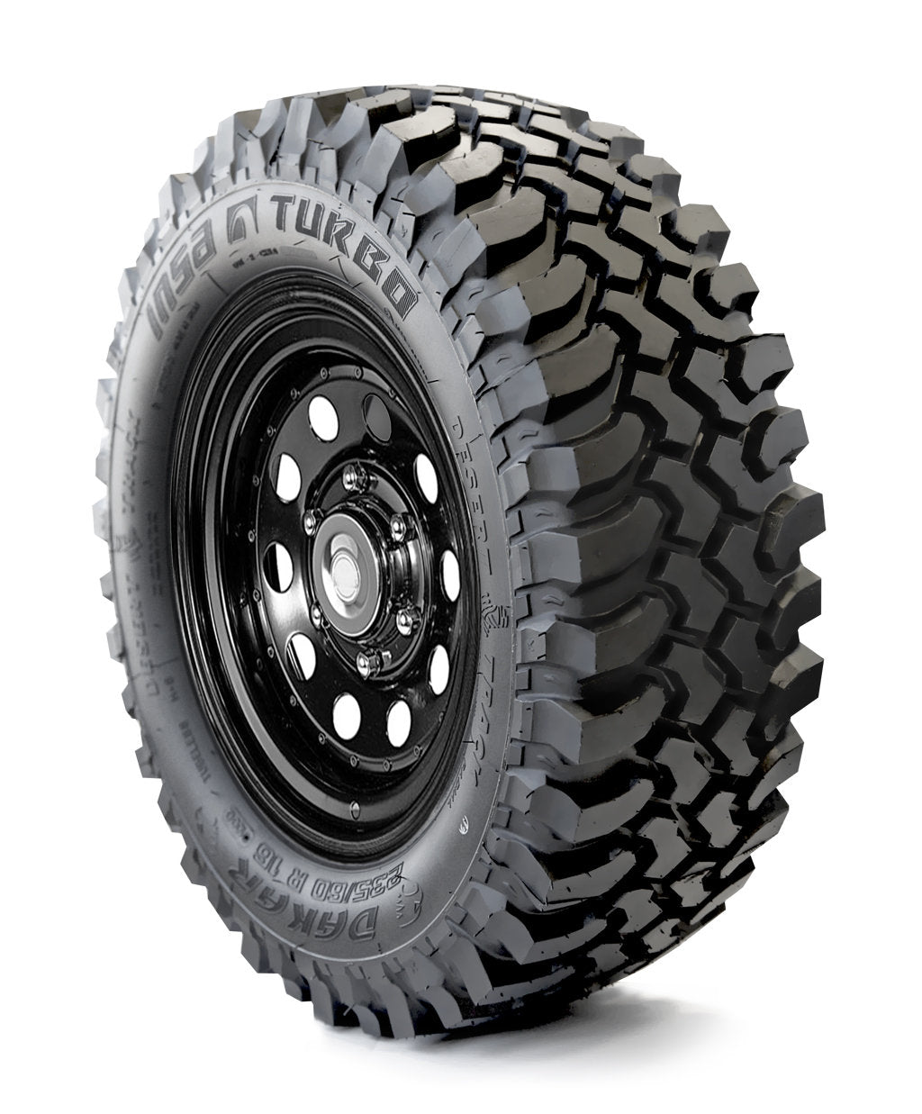 reifen-4550215-65x16-insa-dakar-98q