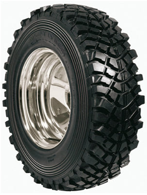 reifen-4554195-80x15-insa-sahara-comp-96q