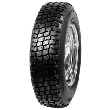 reifen-4597195-70x15-insa-tmpluss244-cazador