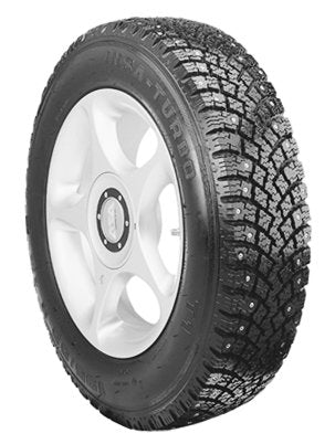 reifen-4598195-70x15-insa-turbo-t-1-104r