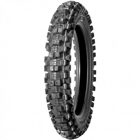 reifen-4995280-100x12-bridg-m404-41m-tt
