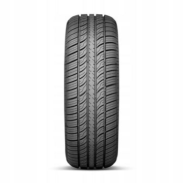 reifen-50387215-60x16-evergreen-eh22-95v