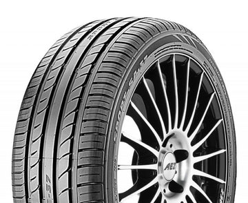 reifen-50504235-55x17-goodride-sa37-103wxl