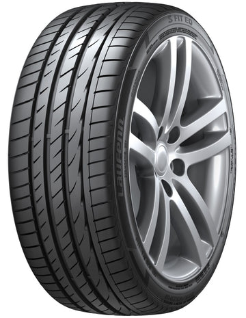 reifen-50628195-55x16-laufenn-lk01-87h