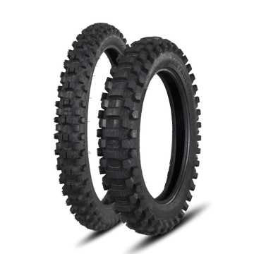 reifen-51094110-100x18-metzel-mc360mhar64m