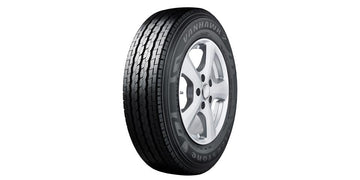 reifen-51301215-65x16-firest-vanhawk2-109t