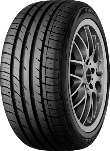 reifen-51349245-40x17-falken-ze914-91w