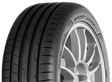 reifen-51875245-45x17-dunlop-spmxrt2-95y