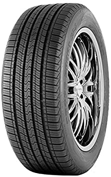 reifen-52316235-60x18-nankang-sp9-107v-xl