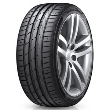 reifen-52435235-55x19-hankook-k117a-101ymo