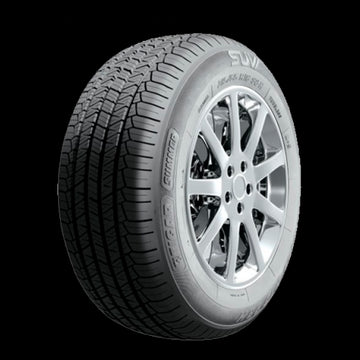 reifen-53016235-65x17-tigar-summer-ti-108v