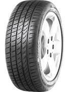 GISLAVED ULTRA*SPEED