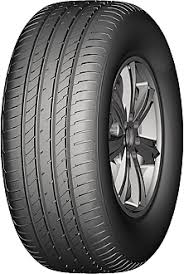 reifen-53318235-50x18-windforce-catfas101w