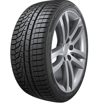 reifen-54344205-50x17-hankook-w320b-89vrft