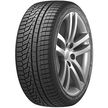 reifen-54359225-70x16-hankook-w320a-103hin