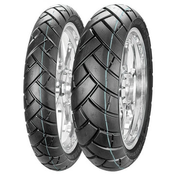 reifen-54618170-60x17-avon-trail-av54-72wr