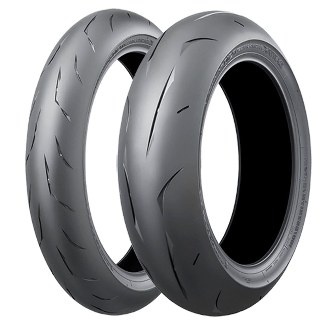 reifen-54667150-60x17-bridg-rs10r-66h-tl