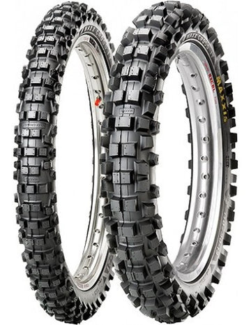 reifen-5517580-100x12-maxxis-m7304-it-51m
