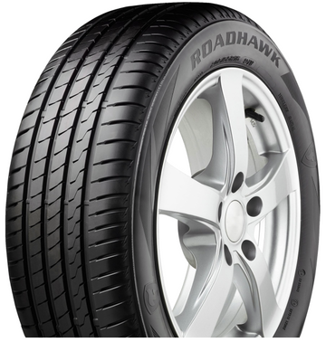 reifen-55468235-40x18-firest-roadhawk95yxl