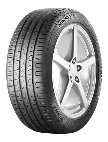 reifen-55469245-40x18-barum-bravur3hm-93y