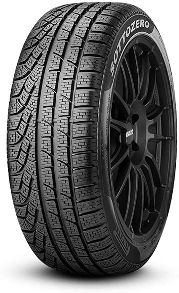 reifen-55589275-30x20-pirel-w270s2-97wxlao