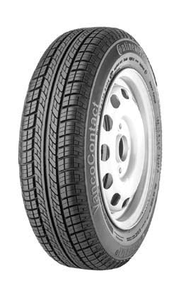 reifen-6116195-70x15-cont-vancoc2-97t-ref