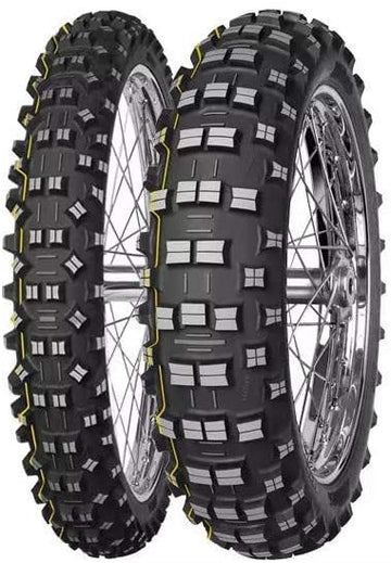 reifen-66001110-80x19-mitas-terra-force59v