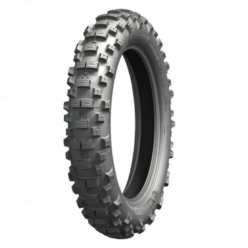 reifen-66141120-90x18-mich-end-med-65r-rtt