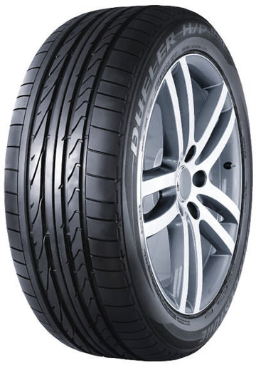 reifen-6866255-45x19-bridg-dsport-100v