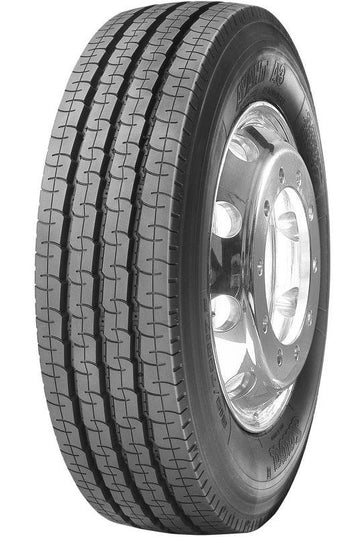 reifen-7016245-70x19-5-sava-avanta3-136m