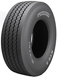 reifen-7450385-65x22-5-mich-xte3-160j