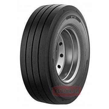reifen-7451315-80x22-5-mich-xline-e-z156l