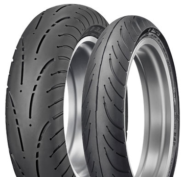 reifen-76492160-80x16-dunlop-elite4-r-80h