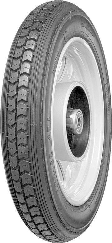 reifen-76997400x8-cont-lb-m-c-55j-tt-f-r