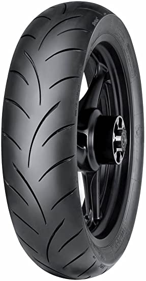 reifen-77786100-90x18-mitas-mc50-56h-tl