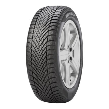 reifen-79521195-55x15-pirel-wtcint-85h