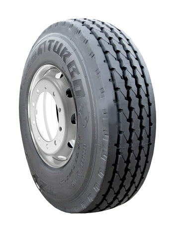 reifen-8296315-80x22-5-insa-tzy2-2