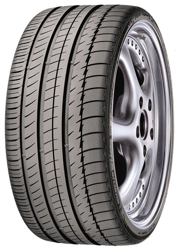 reifen-8738285-30x18-mich-psps2-93yn3dt19