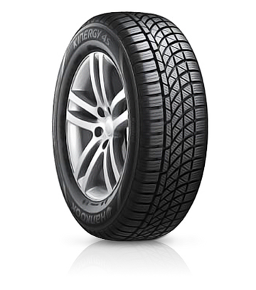 reifen-91997200-50x17-bridg-emax-75w-r-tl