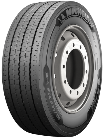 reifen-9390265-70x19-5-mich-xline-e-t143j