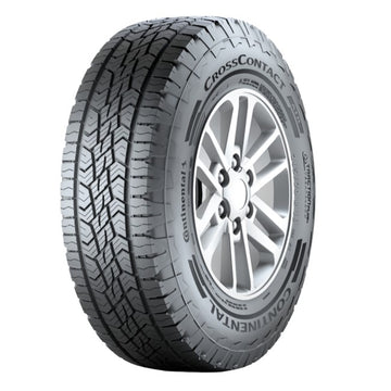 reifen-95169225-60x17-cont-crosc-atr-99h