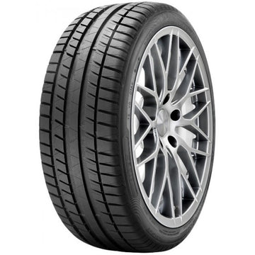 reifen-95528175-70x13-kormoran-road-82t