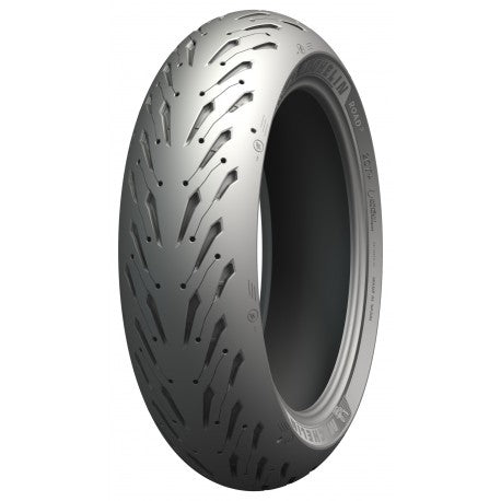 reifen-96533160-60x17-mich-p-road5-r-69w