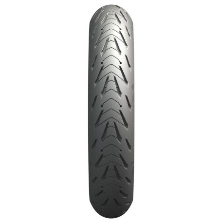 reifen-96539150-70x17-mich-p-road5-tr-69vr